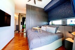 11 Amber Road (D15), Apartment #452521201